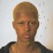 Donavan Burt