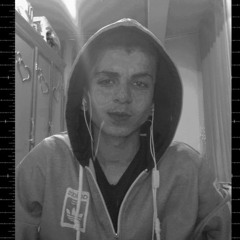 MODY