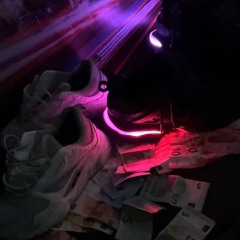 blowm3