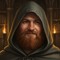 The Bearded Bard