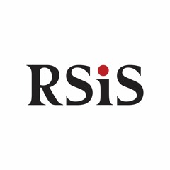 RSIS, NTU Singapore