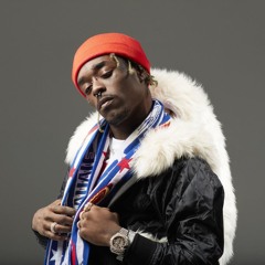 Kdjverse
