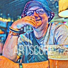 ARTsCORE