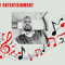 Dj Poncho & I. V. Entertainment