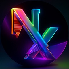 NITROVOTEX