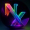 NITROVOTEX