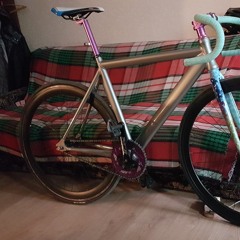 vsevolod87