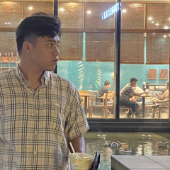 Đăg Khoa Vu