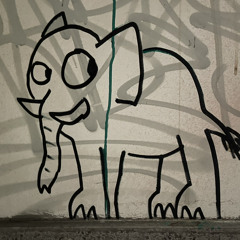 pippok