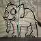 pippok