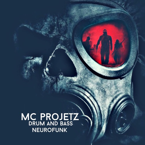 Mc Projetz_expansion original - mix
