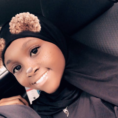 Hayaa’s Playlist💕