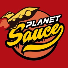 Planet Sauce