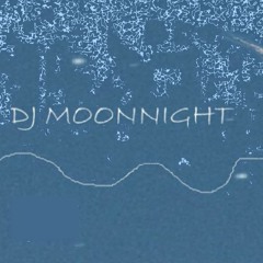 DJ Moonnight