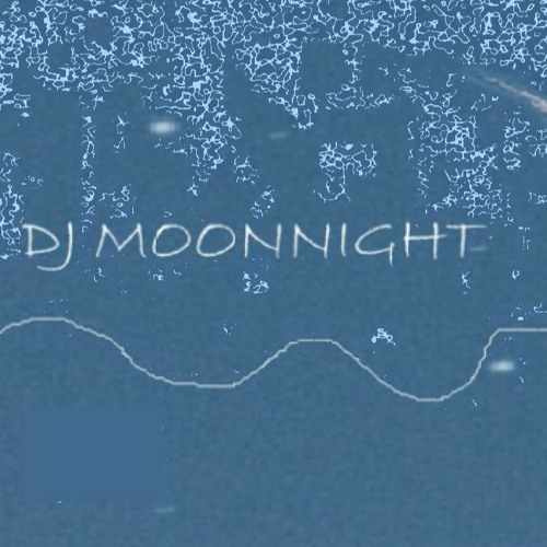 DJ Moonnight’s avatar