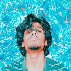 Vickram