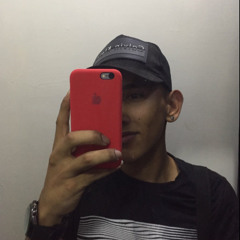 Jose Daniel