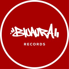 BLU AURA RECORDS HARDCORE