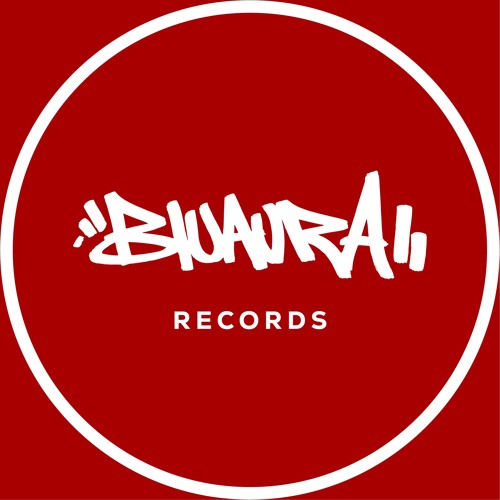 BLU AURA RECORDS HARDCORE’s avatar