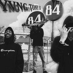 YvngTonyB