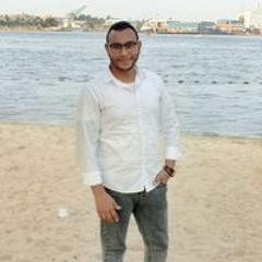 Islam Mohammad