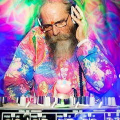 🔱HARA HARA🕉️