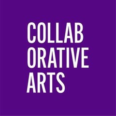 Collaborative Arts NYU