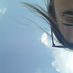 Rebekaa