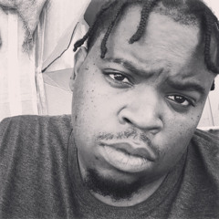 FatBoi Jay