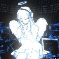 xinyu