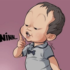 Thanh Phonq
