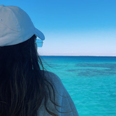 Luluwa7