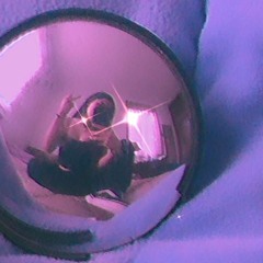 𝕯𝖆𝖓𝖌𝖊𝖗