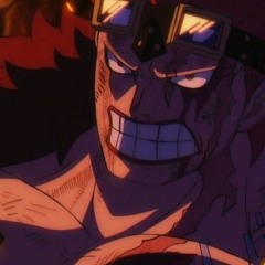 𝕸𝖎𝖑𝖊𝖓𝖆