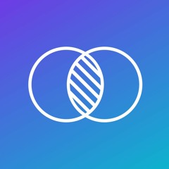 The Story Church Project