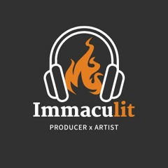 immaculit