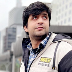 Mian Muhammad Ali