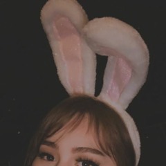 BrucePatrickPendley9