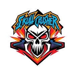 dj skullcrusher