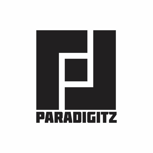 ParaDigitz’s avatar