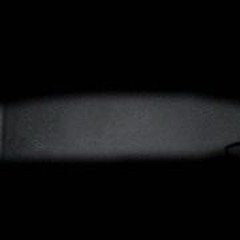YMIF