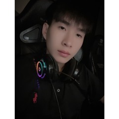 𝑵𝒈 𝑯𝒐𝒏𝒈 𝑺𝒐𝒏 🌧️