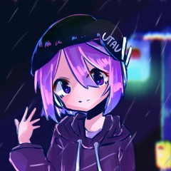 haha, defoko go brrrrrr