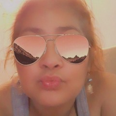 Lien Sokehs