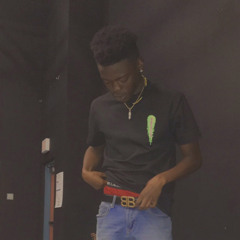 Lil Nato