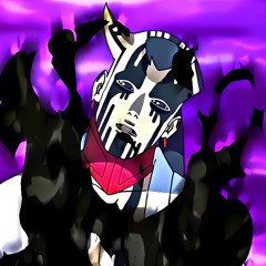 Naz Bankø👨🏽‍🎤