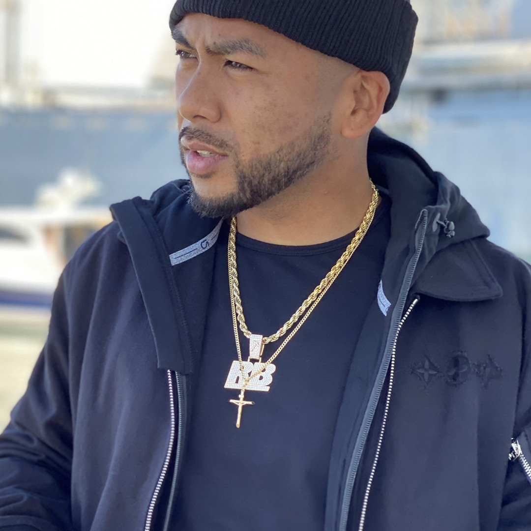 Stream DJ STEADY MOBBIN music | Listen to songs, albums, playlists