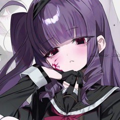 ねあ、