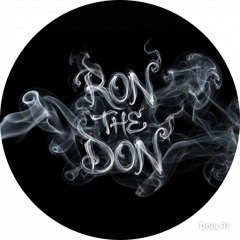 Ron the Don