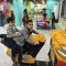 Yasin Assr Hamdy
